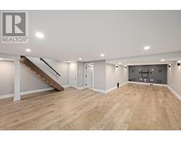 945 Colborne Street, London East, ON N6A4A5 Photo 23