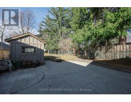 945 Colborne Street, London East, ON N6A4A5 Photo 27