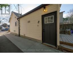 945 Colborne Street, London East, ON N6A4A5 Photo 29