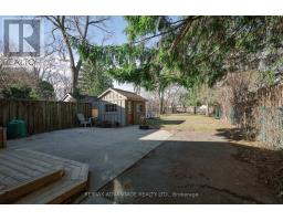 945 Colborne Street, London East, ON N6A4A5 Photo 30