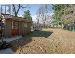 945 Colborne Street, London East, ON N6A4A5 Photo 31