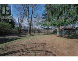 945 Colborne Street, London East, ON N6A4A5 Photo 32
