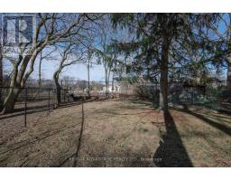 945 Colborne Street, London East, ON N6A4A5 Photo 34
