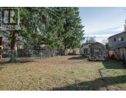 945 Colborne Street, London East, ON N6A4A5 Photo 35