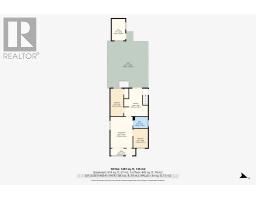 945 Colborne Street, London East, ON N6A4A5 Photo 37