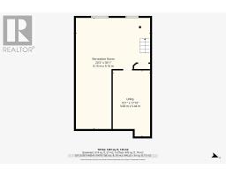 945 Colborne Street, London East, ON N6A4A5 Photo 38