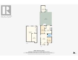 945 Colborne Street, London East, ON N6A4A5 Photo 39