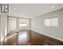 945 Colborne Street, London East, ON N6A4A5 Photo 8