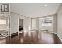 945 Colborne Street, London East, ON N6A4A5 Photo 9