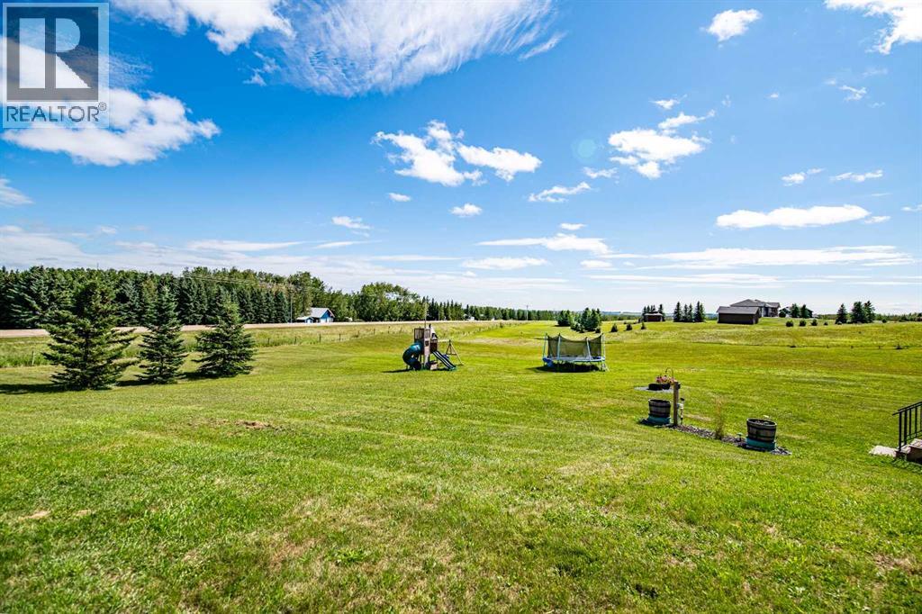 108 Bruhn Boulevard - Photo 8