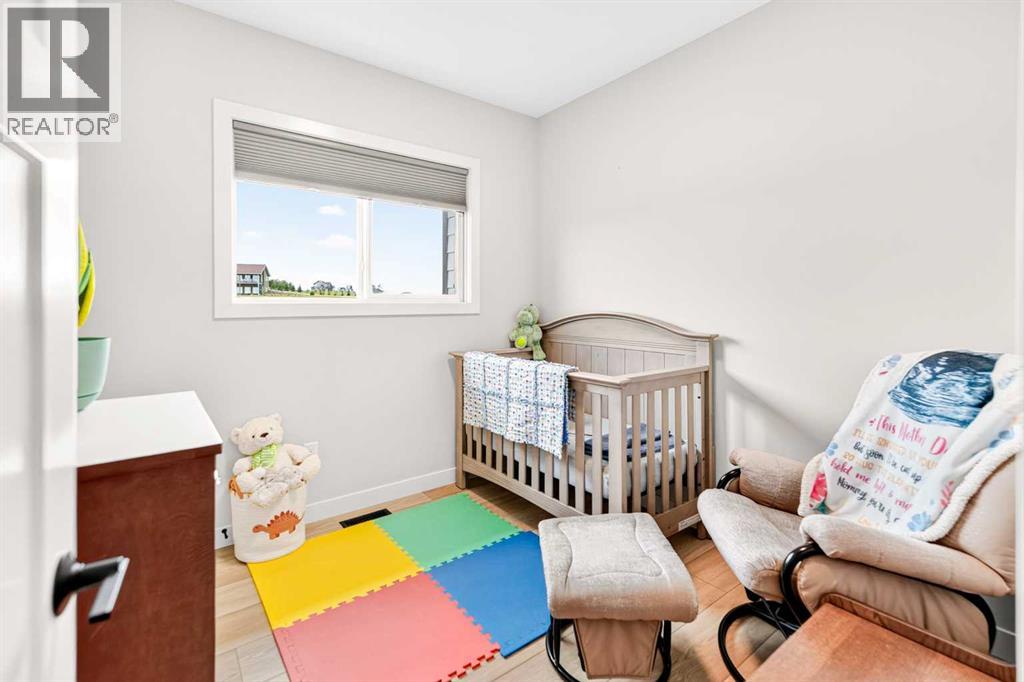 108 Bruhn Boulevard - Photo 29