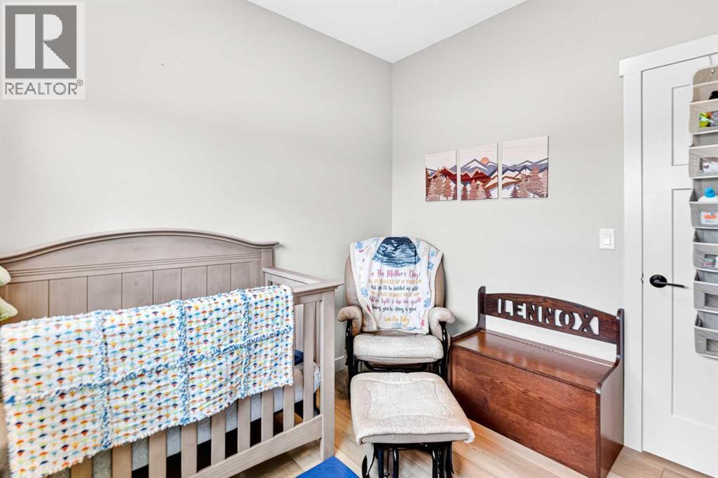 108 Bruhn Boulevard - Photo 30