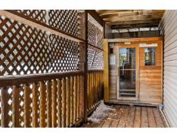 20758 Edelweiss Drive, Mission, BC V0M1A1 Photo 34