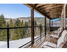 20758 Edelweiss Drive, Mission, BC V0M1A1 Photo 32
