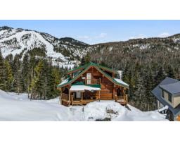 20758 Edelweiss Drive, Mission, BC V0M1A1 Photo 6