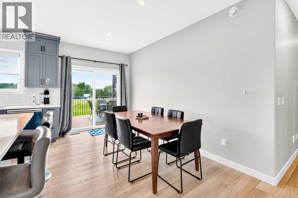 108 Bruhn Boulevard - Photo 15