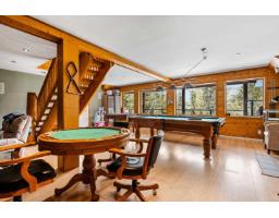 20758 Edelweiss Drive, Mission, BC V0M1A1 Photo 29