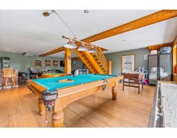 20758 Edelweiss Drive, Mission, BC V0M1A1 Photo 31