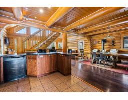 20758 Edelweiss Drive, Mission, BC V0M1A1 Photo 13