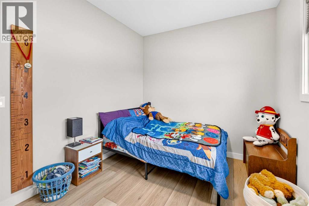 108 Bruhn Boulevard - Photo 21