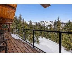 20758 Edelweiss Drive, Mission, BC V0M1A1 Photo 11