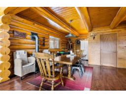 20758 Edelweiss Drive, Mission, BC V0M1A1 Photo 16