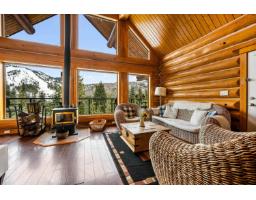 20758 Edelweiss Drive, Mission, BC V0M1A1 Photo 17