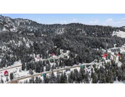 20758 Edelweiss Drive, Mission, BC V0M1A1 Photo 39