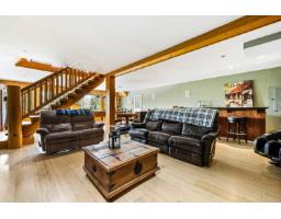 20758 Edelweiss Drive, Mission, BC V0M1A1 Photo 26