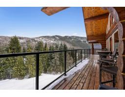 20758 Edelweiss Drive, Mission, BC V0M1A1 Photo 9