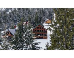 20758 Edelweiss Drive, Mission, BC V0M1A1 Photo 36