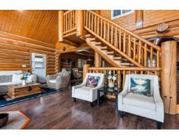 20758 Edelweiss Drive, Mission, BC V0M1A1 Photo 20