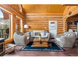 20758 Edelweiss Drive, Mission, BC V0M1A1 Photo 19