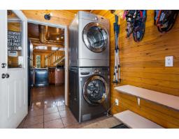 20758 Edelweiss Drive, Mission, BC V0M1A1 Photo 12