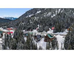20758 Edelweiss Drive, Mission, BC V0M1A1 Photo 37