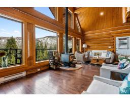 20758 Edelweiss Drive, Mission, BC V0M1A1 Photo 21