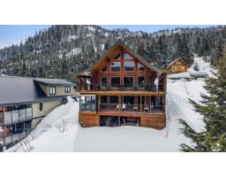 20758 Edelweiss Drive, Mission, BC V0M1A1 Photo 35