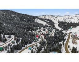 20758 Edelweiss Drive, Mission, BC V0M1A1 Photo 38