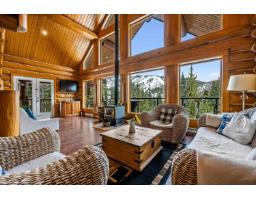 20758 Edelweiss Drive, Mission, BC V0M1A1 Photo 18