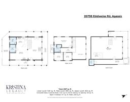 20758 Edelweiss Drive, Mission, BC V0M1A1 Photo 40