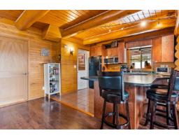 20758 Edelweiss Drive, Mission, BC V0M1A1 Photo 15