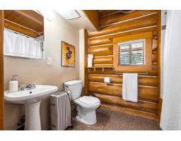 20758 Edelweiss Drive, Mission, BC V0M1A1 Photo 22