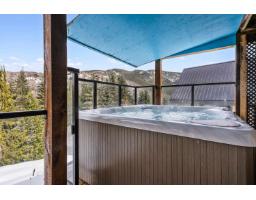 20758 Edelweiss Drive, Mission, BC V0M1A1 Photo 33