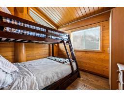 20758 Edelweiss Drive, Mission, BC V0M1A1 Photo 24