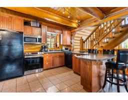 20758 Edelweiss Drive, Mission, BC V0M1A1 Photo 14