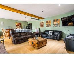 20758 Edelweiss Drive, Mission, BC V0M1A1 Photo 27