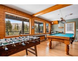20758 Edelweiss Drive, Mission, BC V0M1A1 Photo 30