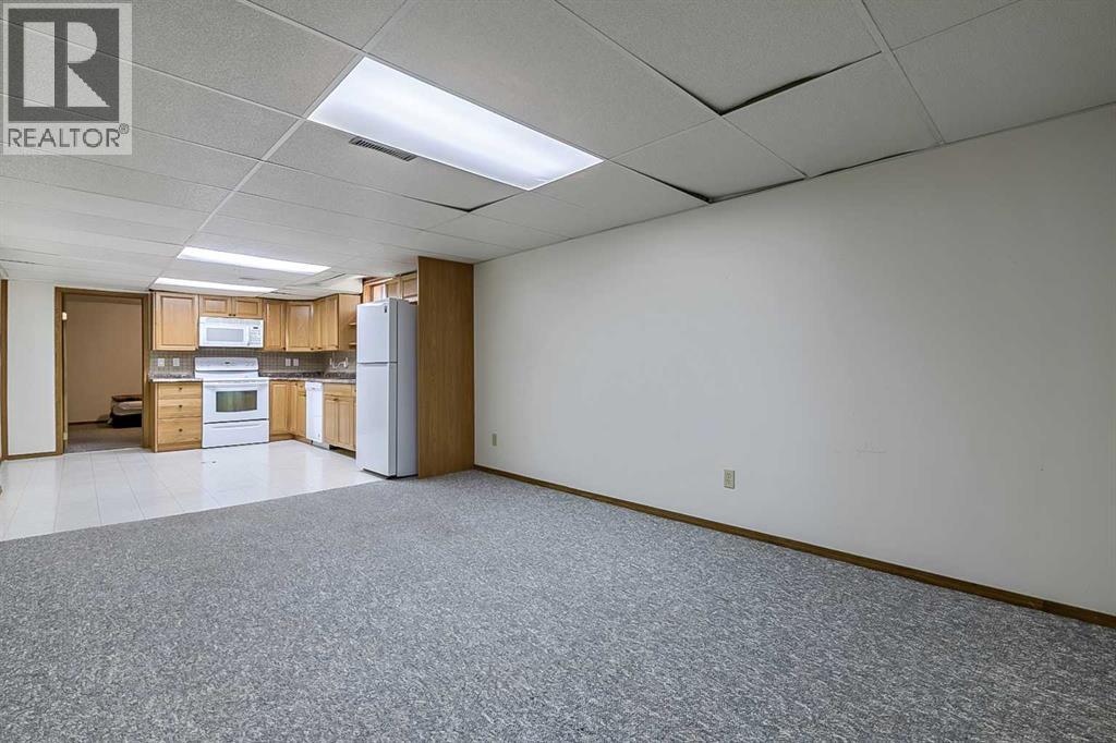 25 Downey Road - 28