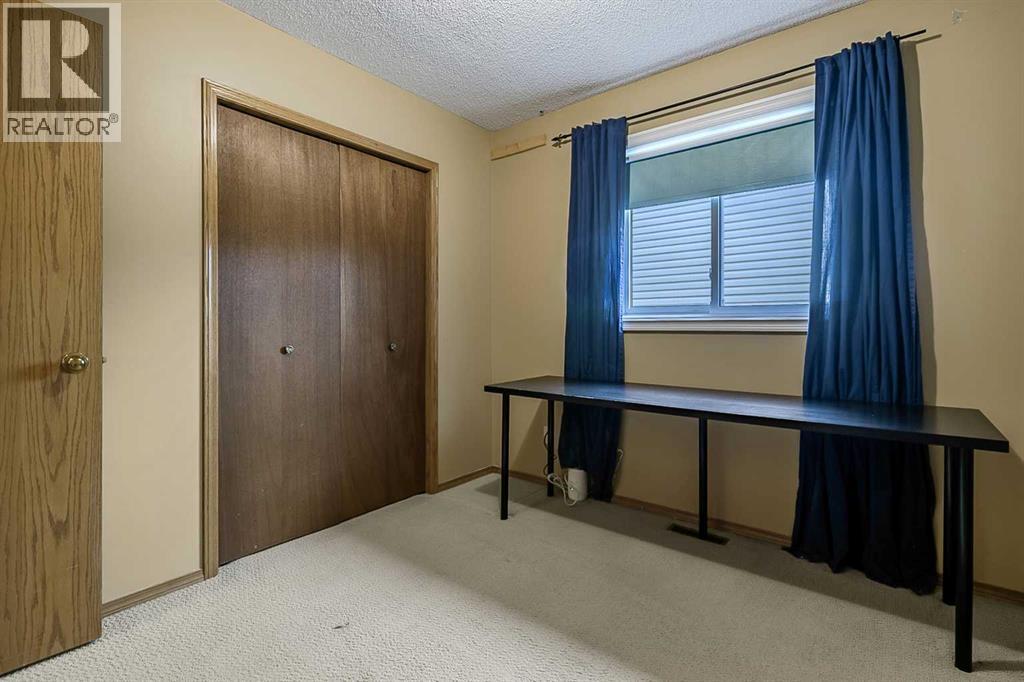 25 Downey Road - 21