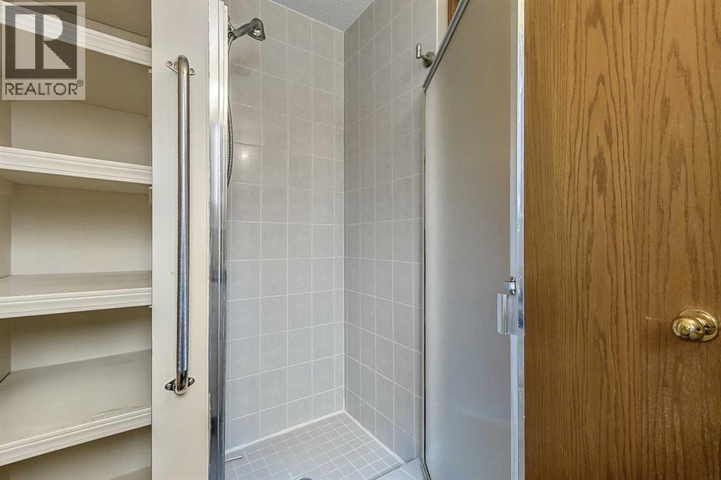 25 Downey Road - 15